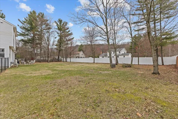 $495,000 | 32 Elmer Place, Milton, VT 05468