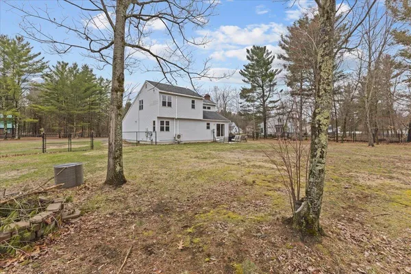 $495,000 | 32 Elmer Place, Milton, VT 05468