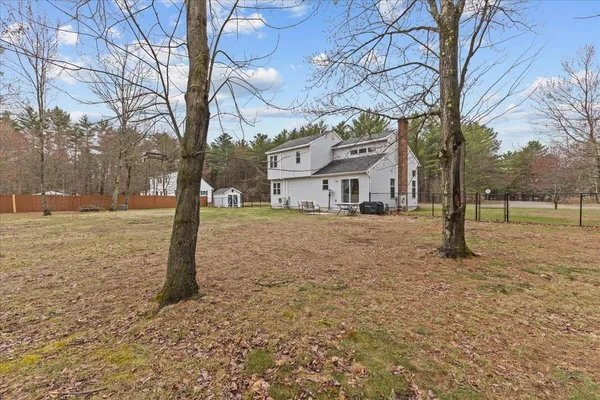 $495,000 | 32 Elmer Place, Milton, VT 05468