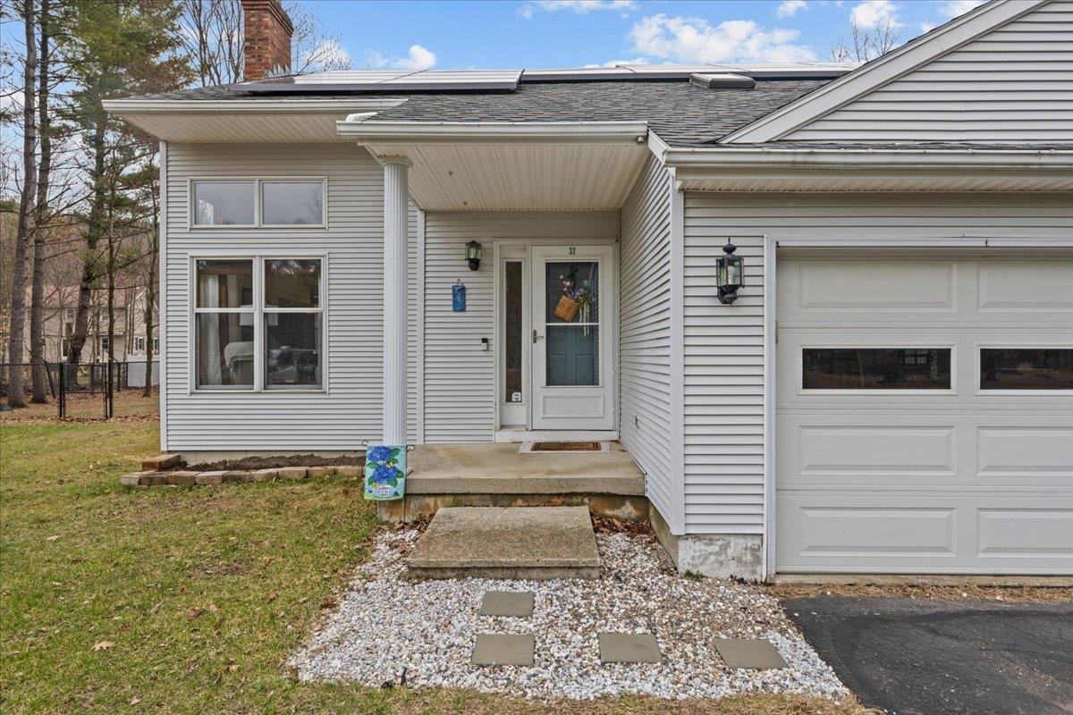 32 Elmer Place Milton, VT 05468 - Photo 50 of 60