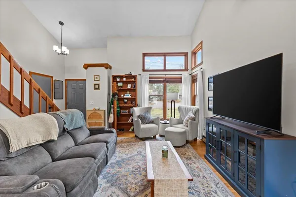 $495,000 | 32 Elmer Place, Milton, VT 05468