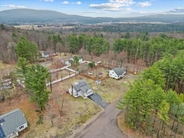 $495,000 | 32 Elmer Place, Milton, VT 05468