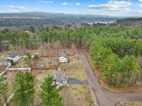 $495,000 | 32 Elmer Place, Milton, VT 05468