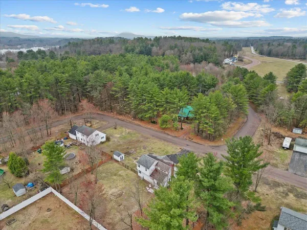 $495,000 | 32 Elmer Place, Milton, VT 05468