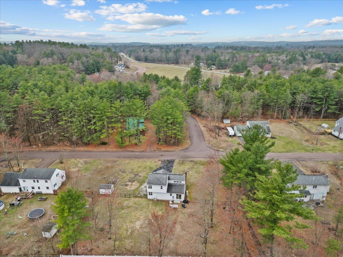 32 Elmer Place Milton, VT 05468 - Photo 56 of 60