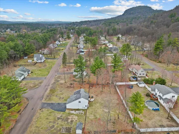 $495,000 | 32 Elmer Place, Milton, VT 05468