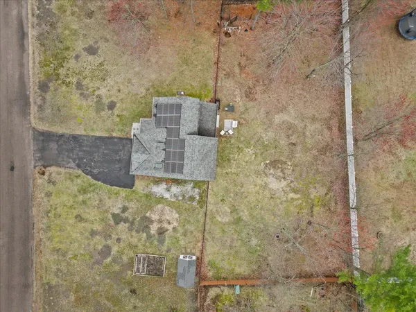 $495,000 | 32 Elmer Place, Milton, VT 05468