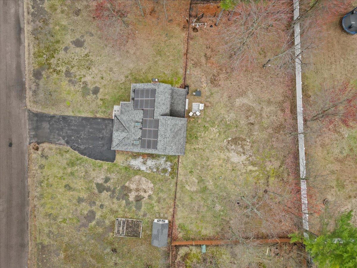 32 Elmer Place Milton, VT 05468 - Photo 59 of 60