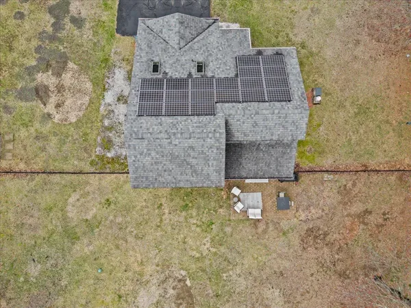 $495,000 | 32 Elmer Place, Milton, VT 05468