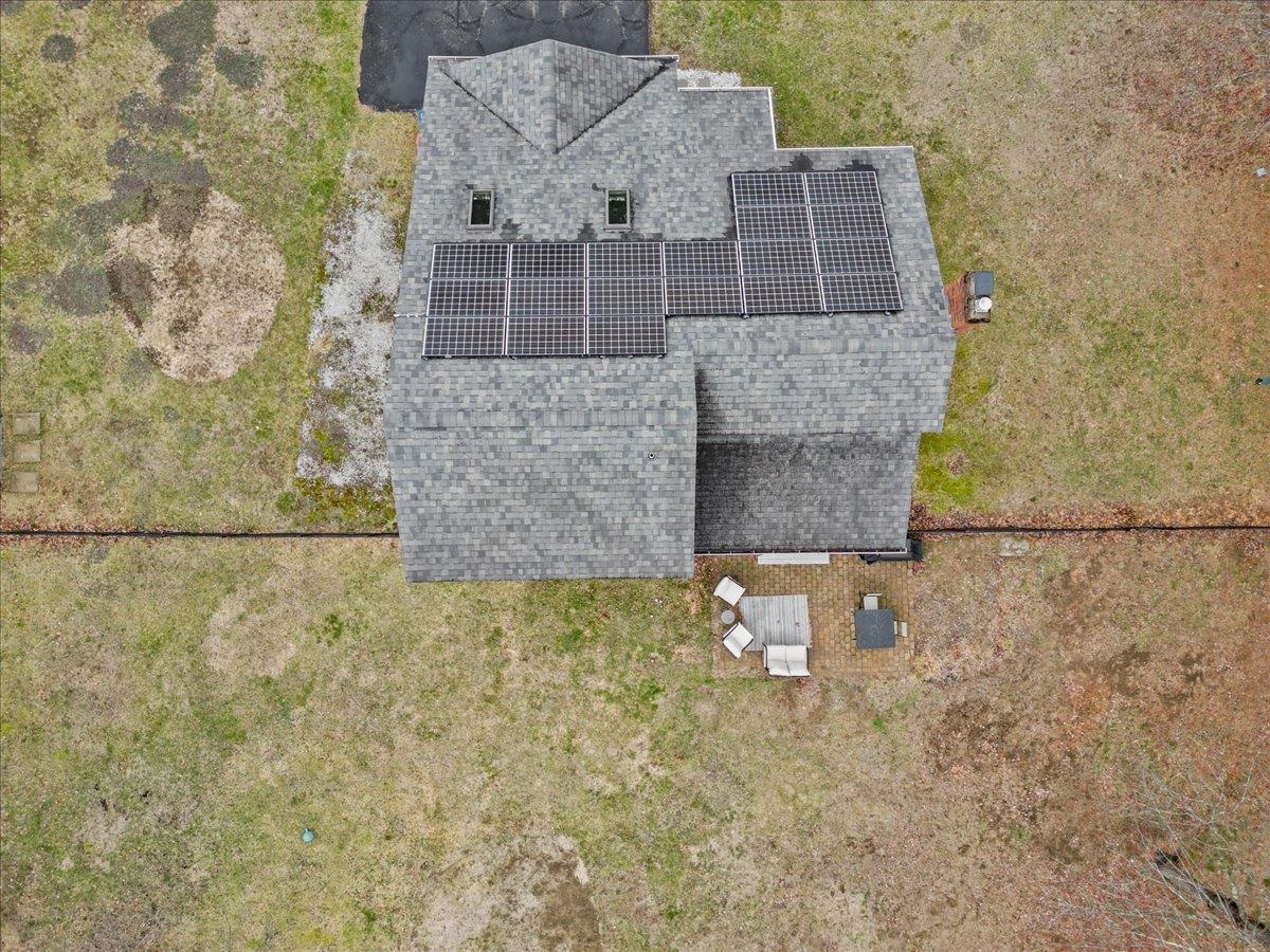 32 Elmer Place Milton, VT 05468 - Photo 60 of 60