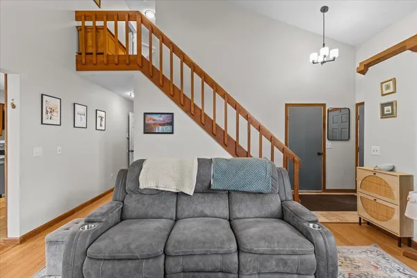 $495,000 | 32 Elmer Place, Milton, VT 05468