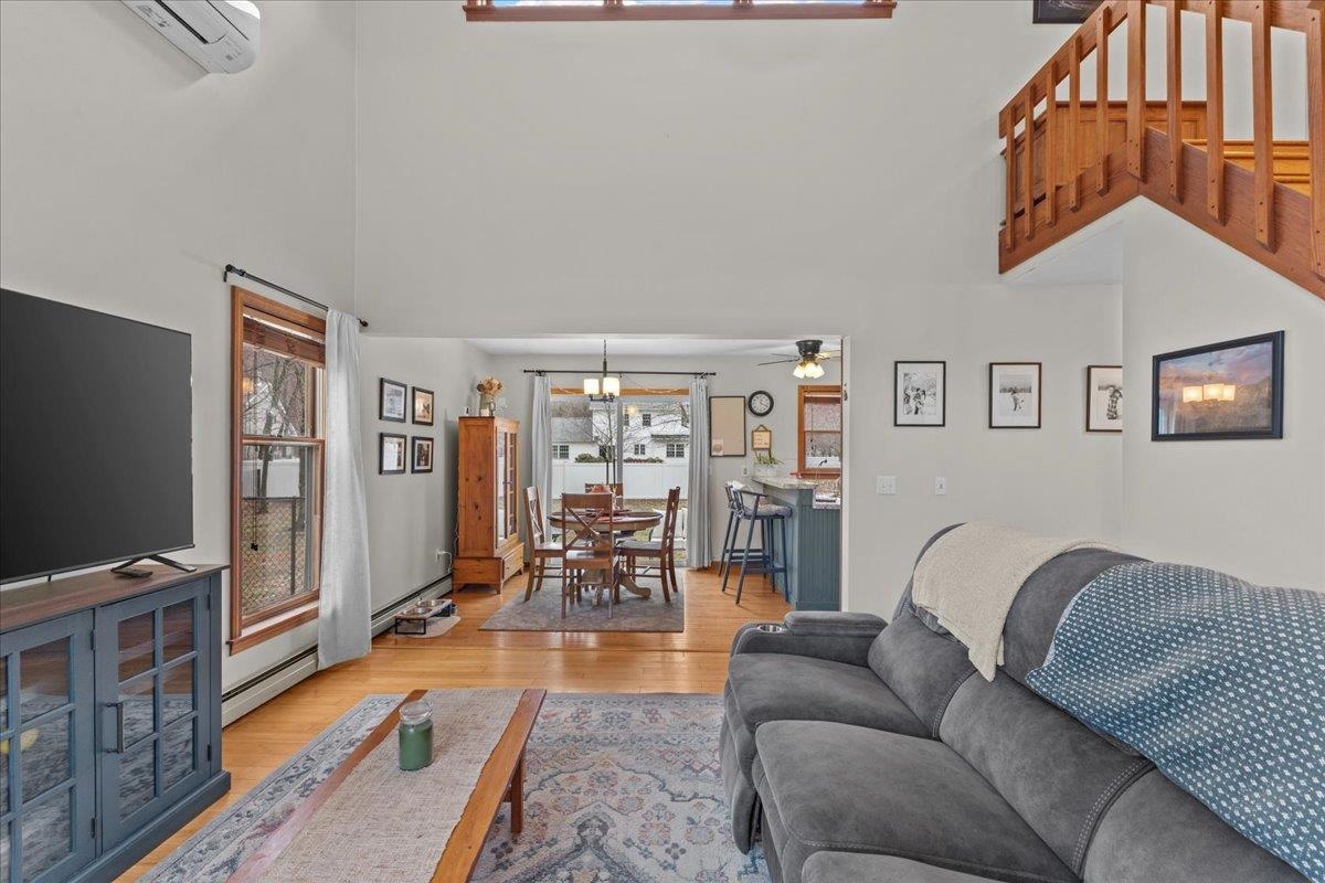 32 Elmer Place Milton, VT 05468 - Photo 9 of 60