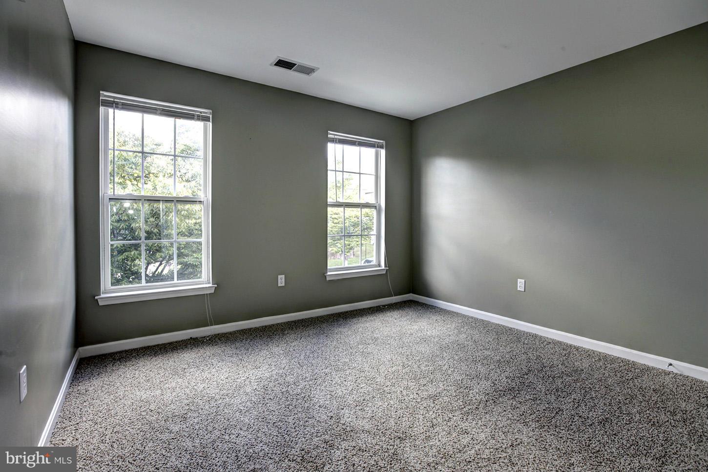 3330 Oxon Run Road Southeast Washington, DC 20032 - Photo 23 of 30 2nd Bedroom