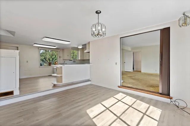 $1,899,000 | 2326 Buena Vista Avenue, Belmont, CA 94002