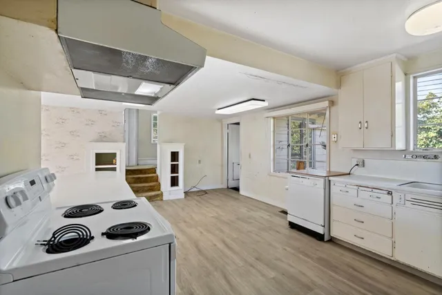 $1,899,000 | 2326 Buena Vista Avenue, Belmont, CA 94002