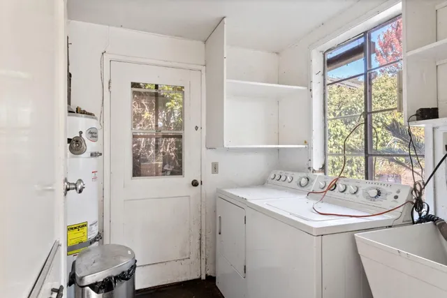 $1,899,000 | 2326 Buena Vista Avenue, Belmont, CA 94002