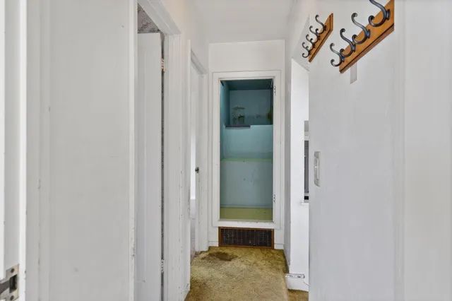 $1,899,000 | 2326 Buena Vista Avenue, Belmont, CA 94002