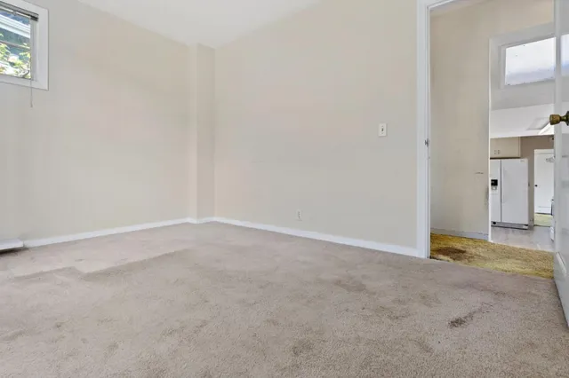 $1,899,000 | 2326 Buena Vista Avenue, Belmont, CA 94002