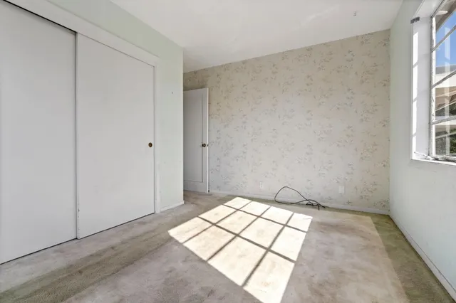 $1,899,000 | 2326 Buena Vista Avenue, Belmont, CA 94002