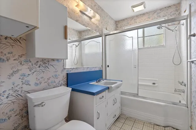 $1,899,000 | 2326 Buena Vista Avenue, Belmont, CA 94002