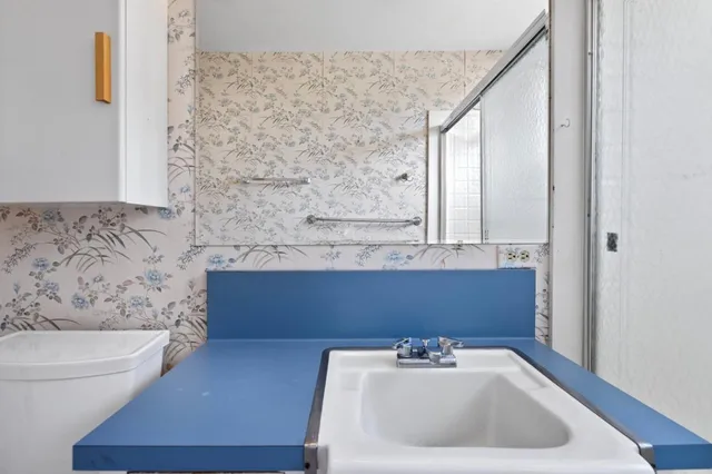 $1,899,000 | 2326 Buena Vista Avenue, Belmont, CA 94002