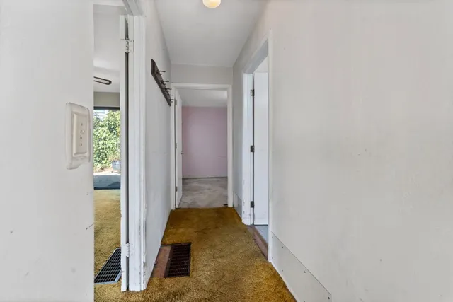 $1,899,000 | 2326 Buena Vista Avenue, Belmont, CA 94002