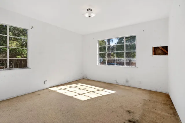 $1,899,000 | 2326 Buena Vista Avenue, Belmont, CA 94002