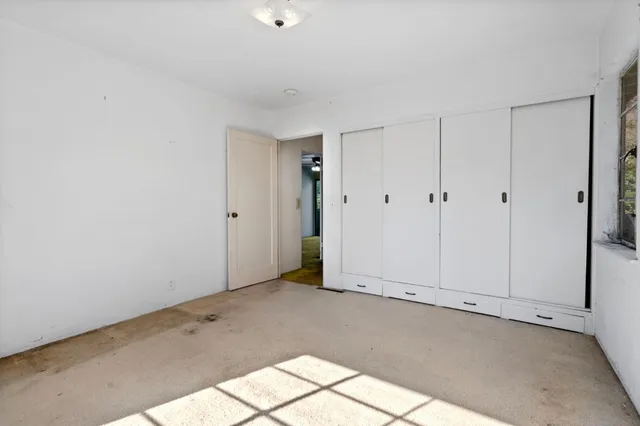 $1,899,000 | 2326 Buena Vista Avenue, Belmont, CA 94002