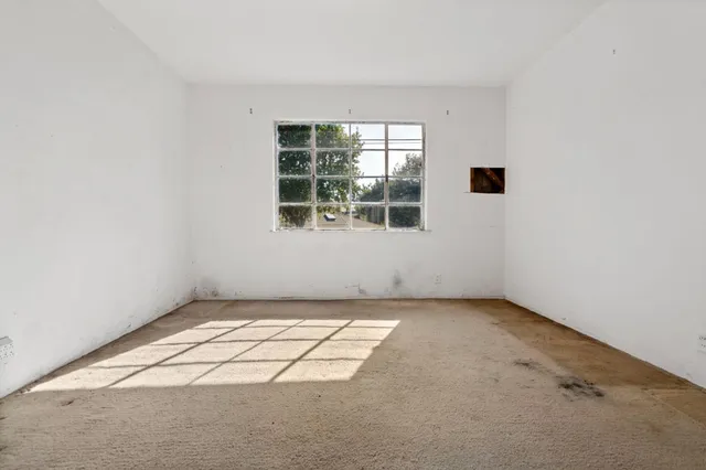 $1,899,000 | 2326 Buena Vista Avenue, Belmont, CA 94002