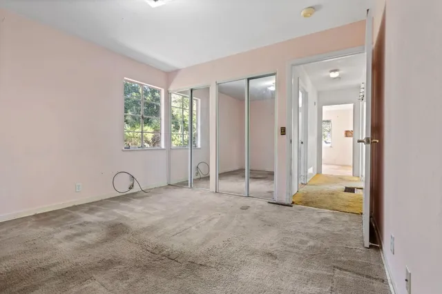 $1,899,000 | 2326 Buena Vista Avenue, Belmont, CA 94002