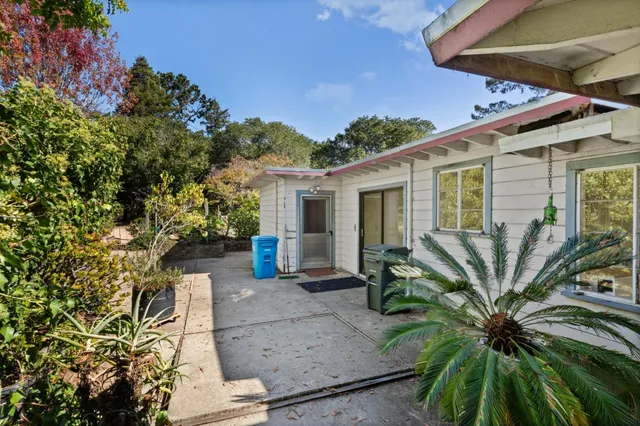 $1,899,000 | 2326 Buena Vista Avenue, Belmont, CA 94002