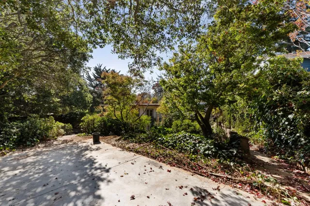 $1,899,000 | 2326 Buena Vista Avenue, Belmont, CA 94002