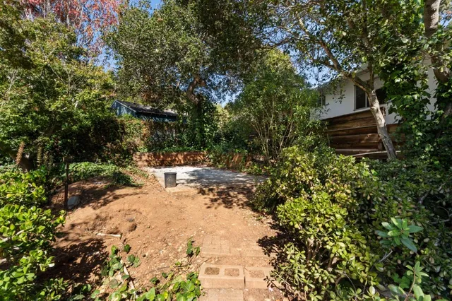 $1,899,000 | 2326 Buena Vista Avenue, Belmont, CA 94002