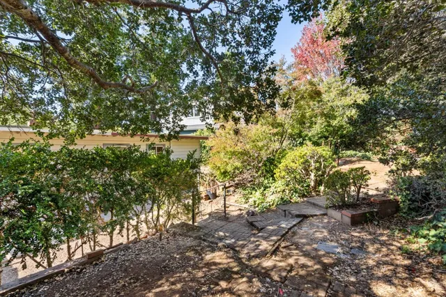 $1,899,000 | 2326 Buena Vista Avenue, Belmont, CA 94002