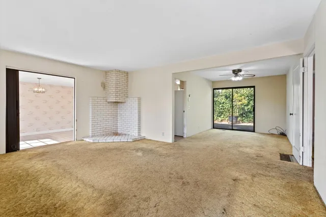 $1,899,000 | 2326 Buena Vista Avenue, Belmont, CA 94002