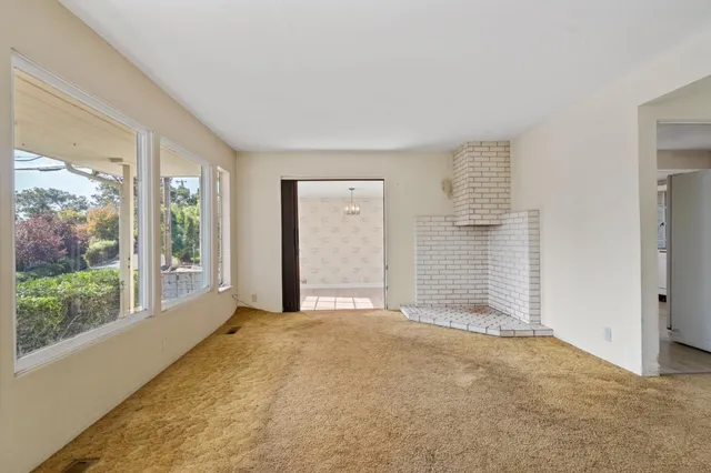 $1,899,000 | 2326 Buena Vista Avenue, Belmont, CA 94002