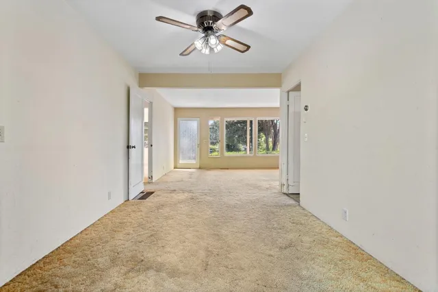 $1,899,000 | 2326 Buena Vista Avenue, Belmont, CA 94002