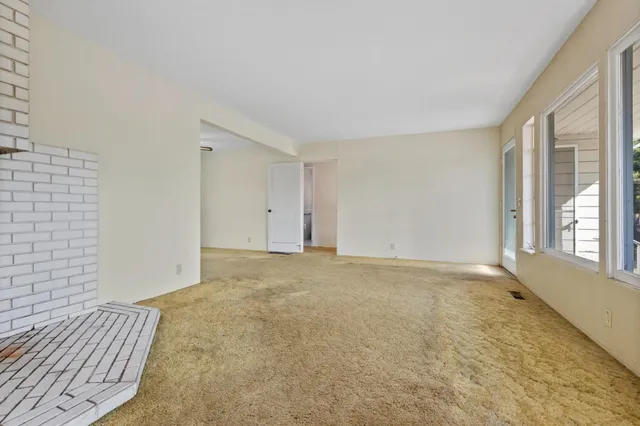 $1,899,000 | 2326 Buena Vista Avenue, Belmont, CA 94002