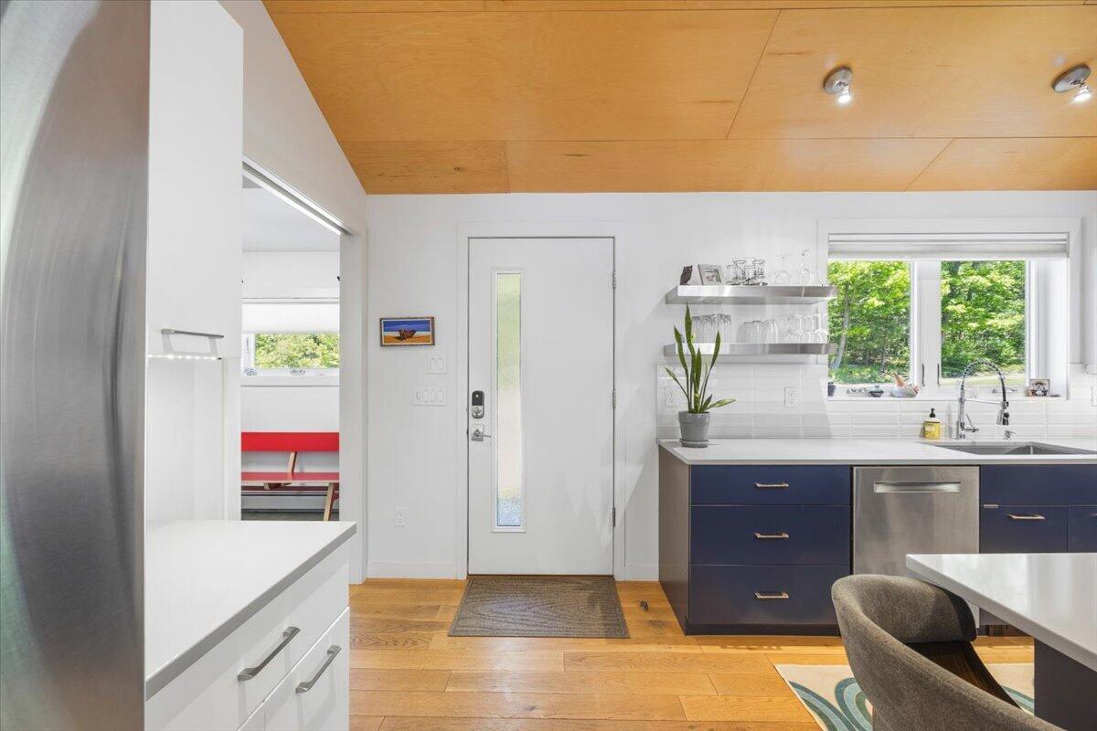 1088 Shore Road Cape Elizabeth, ME 04107 - Photo 5 of 44 08-1088 Shore-8