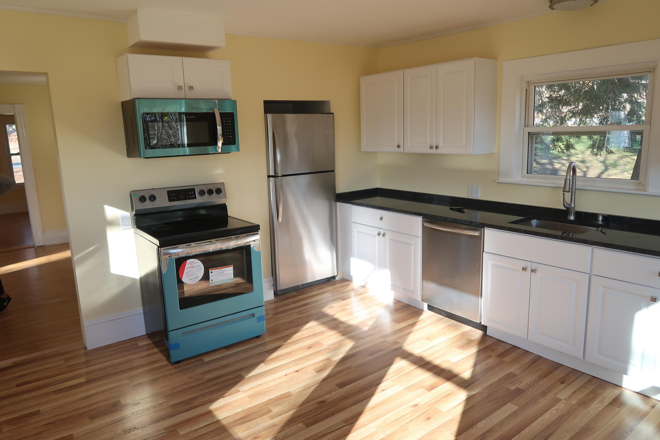 164 Old Brunswick Road Gardiner, ME 04345 - Photo 12 of 34 IMG_1751