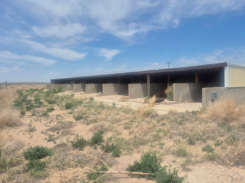 19340 County Road Rocky Ford, CO 81067 - Photo 61 of 69
