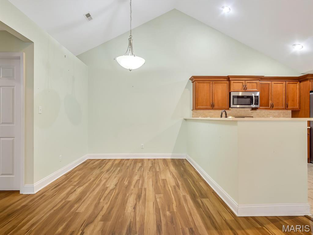 1213 Three Rivers Drive O'Fallon, IL 62269 - Photo 11 of 25