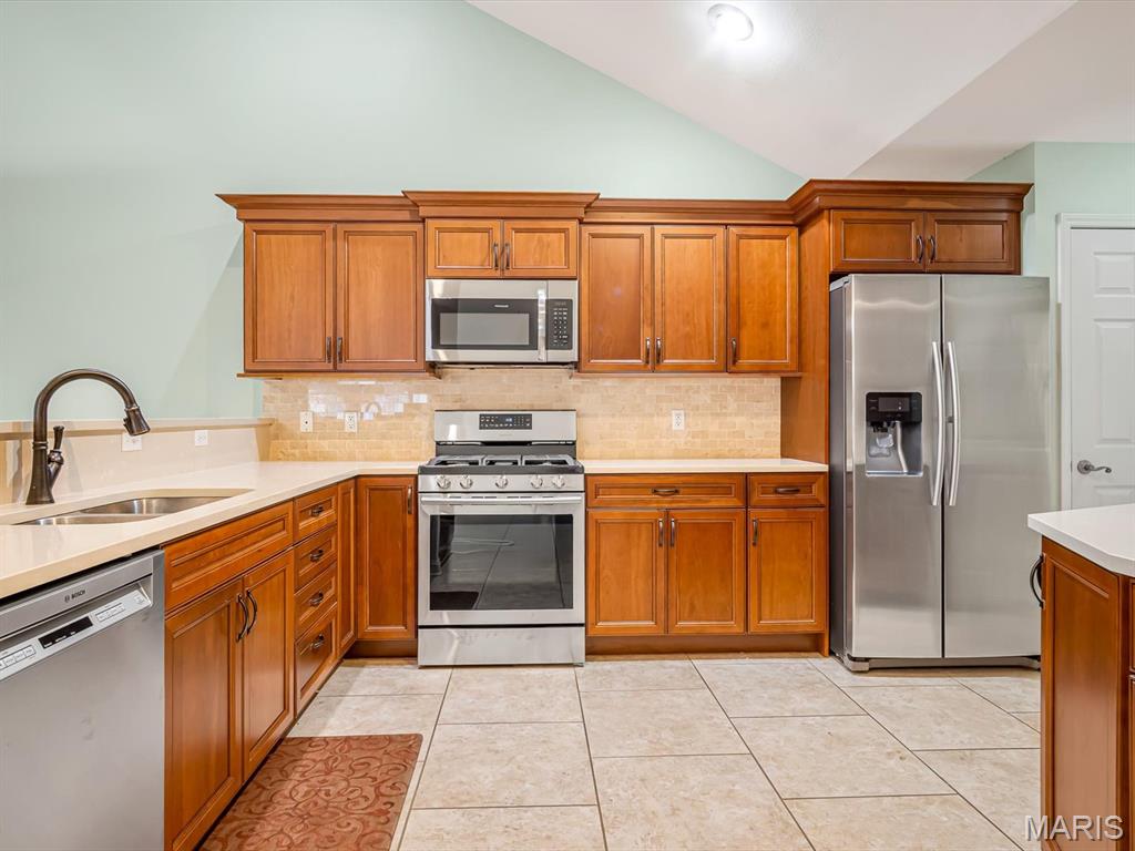 1213 Three Rivers Drive O'Fallon, IL 62269 - Photo 12 of 25