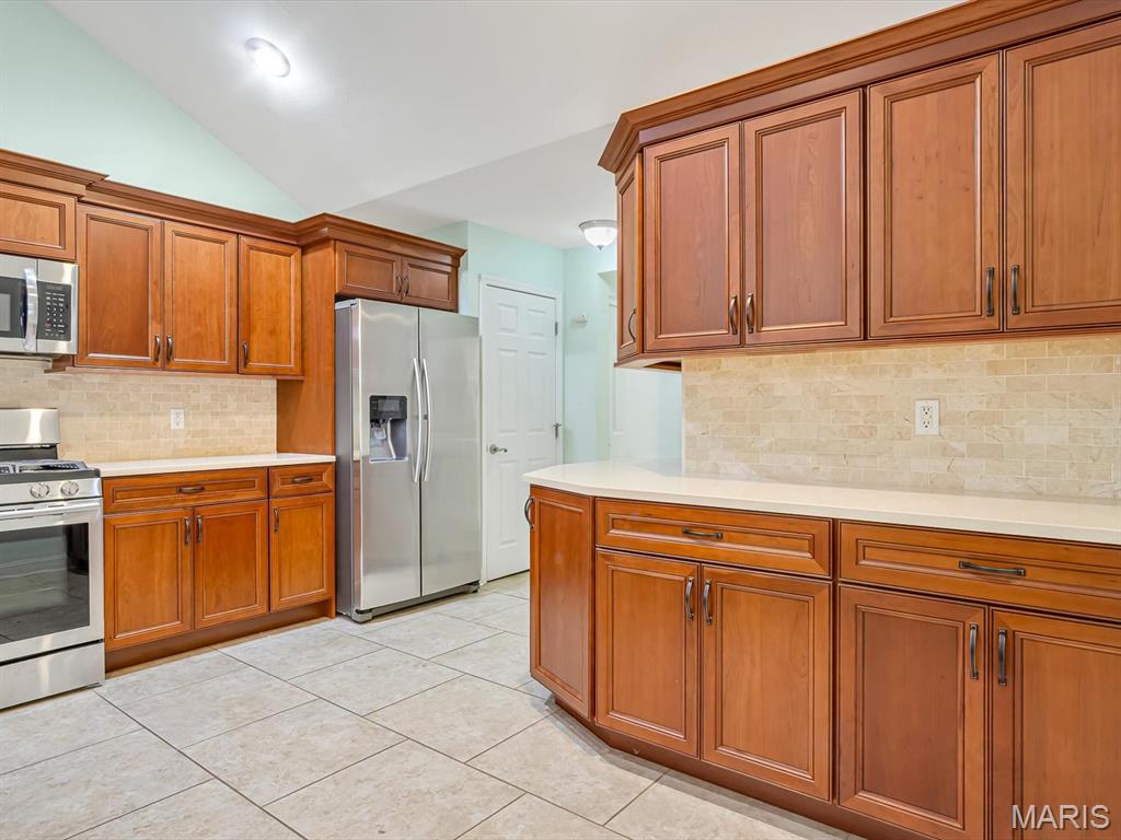 1213 Three Rivers Drive O'Fallon, IL 62269 - Photo 13 of 25