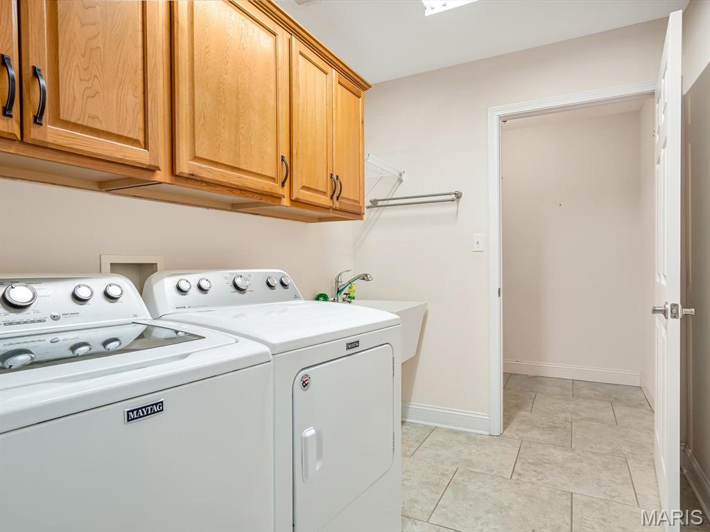 1213 Three Rivers Drive O'Fallon, IL 62269 - Photo 15 of 25