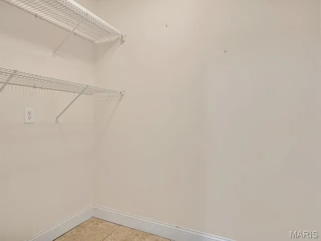 $335,000 | 1213 Three Rivers Drive, O'Fallon, IL 62269