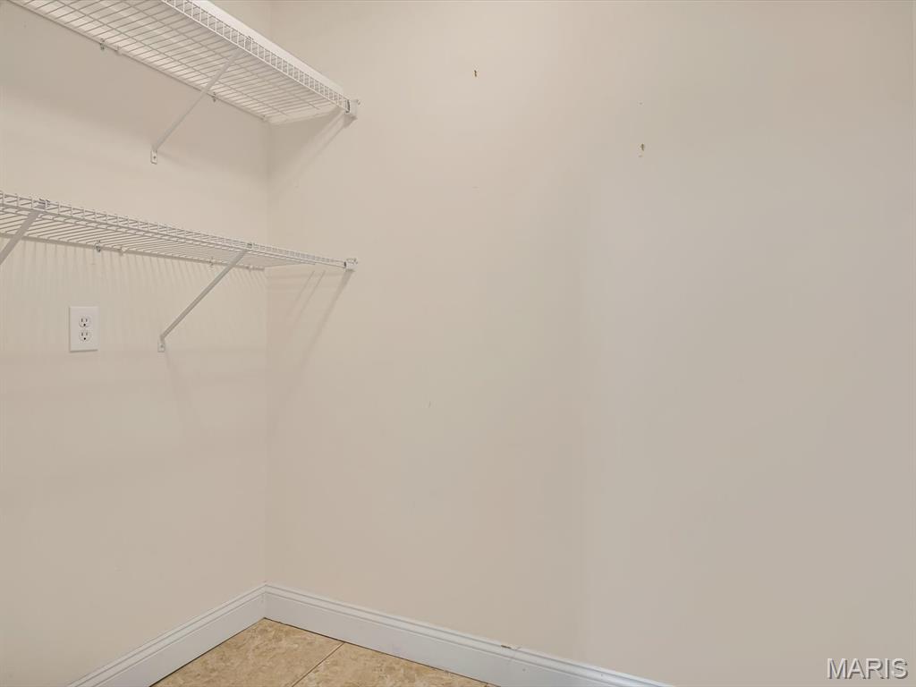 1213 Three Rivers Drive O'Fallon, IL 62269 - Photo 16 of 25