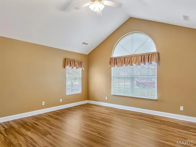 $335,000 | 1213 Three Rivers Drive, O'Fallon, IL 62269