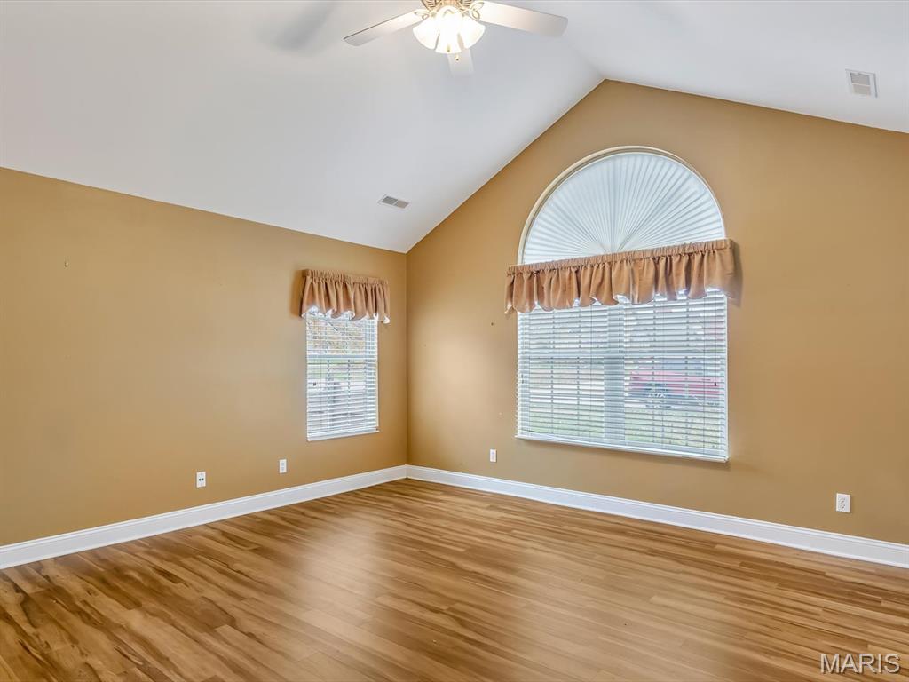 1213 Three Rivers Drive O'Fallon, IL 62269 - Photo 17 of 25