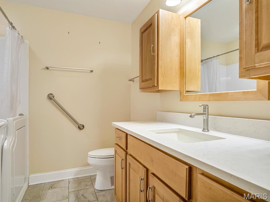 1213 Three Rivers Drive O'Fallon, IL 62269 - Photo 18 of 25